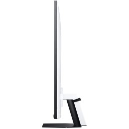 Samsung Odyssey Neo G70NC 43" / 4K UHD 3840x2160 / 16:9 / VA / 1ms / 144Hz / HDMI/DP/ USB/LAN/WiFi/BT/VESA/Repro