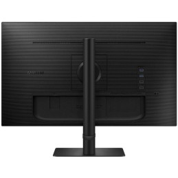 Samsung Essential S40UA 24" / FullHD 1920x1080 / 16:9 / IPS / 5ms / 75Hz / HDMI/DP/USB-C/USB/PIVOT/VESA