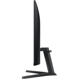 Samsung ViewFinity S50GC 34" / UWQHD 3440x1440 / 21:9 / VA / 5ms / 100Hz / Jack/HDMI/DP/VESA