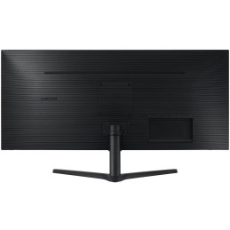 Samsung ViewFinity S50GC 34" / UWQHD 3440x1440 / 21:9 / VA / 5ms / 100Hz / Jack/HDMI/DP/VESA
