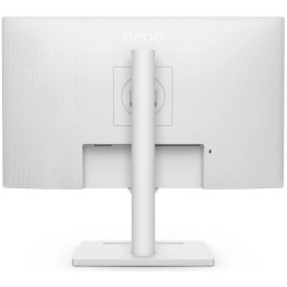 BENQ 27" LED GW2790QT/ 2560x1440/ IPS panel/ 1000:1/ 5ms/ HDMI/ DP/ 2xUSB-C/ 3x USB/ Pivot/ audio/ bílý