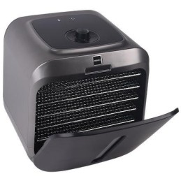 Maxxo infra sušička INFRA DRY+ / 500W / Infra mód / horký vzduch mód/ jogurtovač /35-75°C /