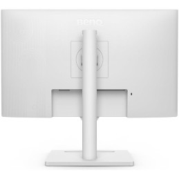 BENQ 32" LED GW3290QT/ 2560x1440/ IPS panel/ 1000:1/ 5ms/ HDMI/ DP/ 2xUSB-C/ 3x USB/ Pivot/ repro/ bílý