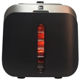 Maxxo infra sušička INFRA DRY+ / 500W / Infra mód / horký vzduch mód/ jogurtovač /35-75°C /