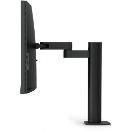 BENQ 32" LED PD3205UA/ 3840x2160/ IPS panel/ 1000:1/ 5ms/ HDMI/ DP/ 2xUSB-C/ 3x USB/ Pivot/ repro/stojan s ramenem/černý