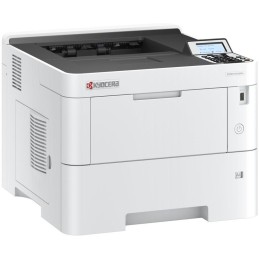 Kyocera ECOSYS PA4500x/ černobílá/ A4/ 45ppm/ 1200x1200 dpi/ PCL+PS3/ 512MB RAM/ Duplex/ USB/ LAN/Displej
