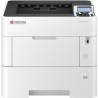 Kyocera ECOSYS PA5500x/A4/55ppm/1200x1200 dpi/PCL+PS3/512MB RAM/Duplex/USB/LAN
