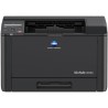 Konica Minolta bizhub C3100i A4/ LAN/ Dupleks/ PCL/ 31 stron na minutę/ 512 MB RAM/ WI-FI/ USB