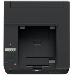 Konica Minolta bizhub C3100i A4/ LAN/ Duplex/ PCL/ 31ppm/ 512MB RAM/ WI-FI/ USB