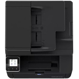 Konica Minolta bizhub C3120i barevná multifunkce A4/ LAN/ Duplex/ ADF/ PCL/ 31ppm/ 512MB RAM/ WI-FI/ USB