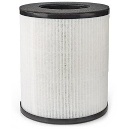 NEDIS vzduchový filtr do čističky vzduchu AIPU100CWT