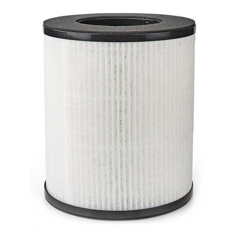 NEDIS vzduchový filtr do čističky vzduchu AIPU100CWT