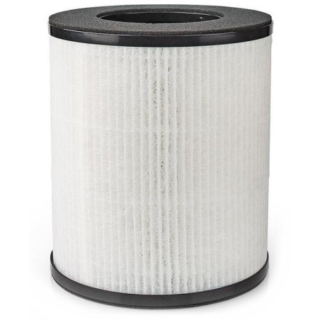 NEDIS vzduchový filtr do čističky vzduchu AIPU100CWT