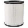 NEDIS Luftfilter für Luftreiniger AIPU100CWT