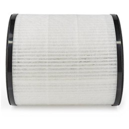 NEDIS vzduchový filtr do čističky vzduchu AIPU100CWT