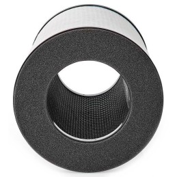 NEDIS vzduchový filtr do čističky vzduchu AIPU100CWT