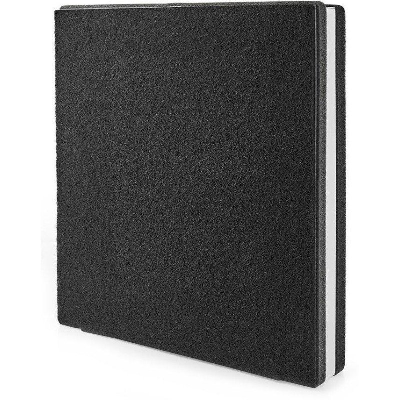 NEDIS vzduchový filtr do čističky vzduchu AIPU200CWT