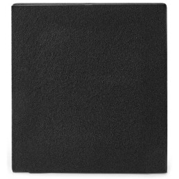 NEDIS vzduchový filtr do čističky vzduchu AIPU200CWT