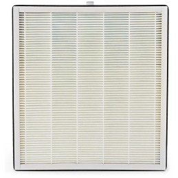 NEDIS vzduchový filtr do čističky vzduchu AIPU200CWT