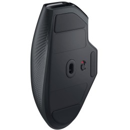 DELL myš Alienware Wireless Gaming Mouse AW620M / bezdrátová/ černá