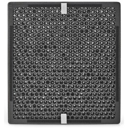 NEDIS vzduchový filtr do čističky vzduchu AIPU200CWT