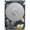 DELL disk 4TB/ 7.2K/ SAS ISE 12Gbps/ 512n/ 3.5"/ Hot-Plug/ pre PowerVault ME5012, T340/440,640