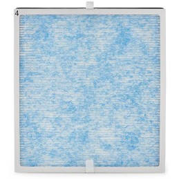 NEDIS vzduchový filtr do čističky vzduchu AIPU200CWT