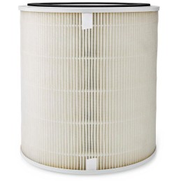 NEDIS vzduchový filtr do čističky vzduchu AIPU300CWT