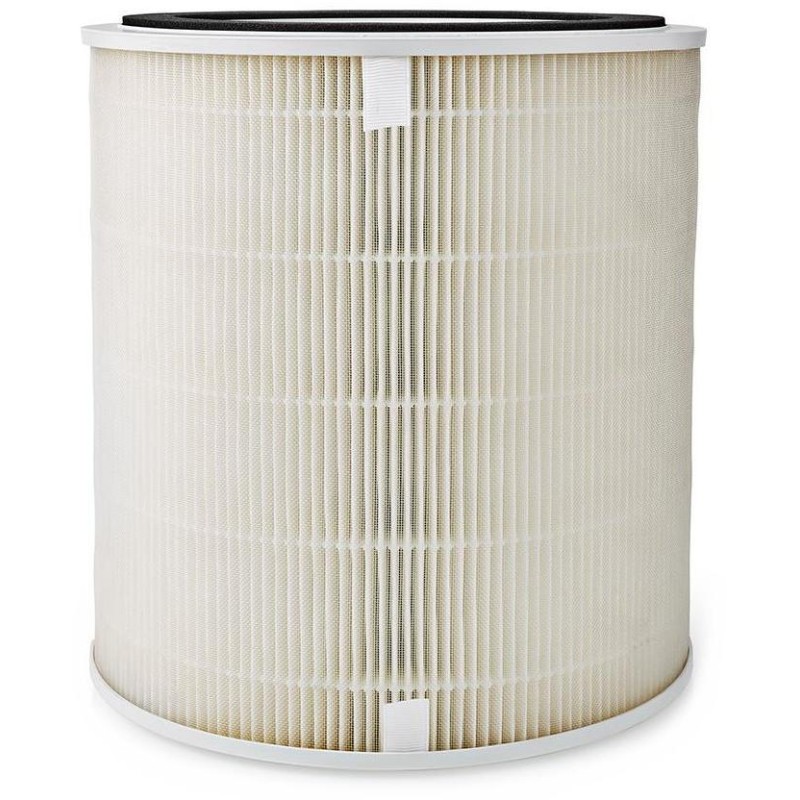 NEDIS vzduchový filtr do čističky vzduchu AIPU300CWT