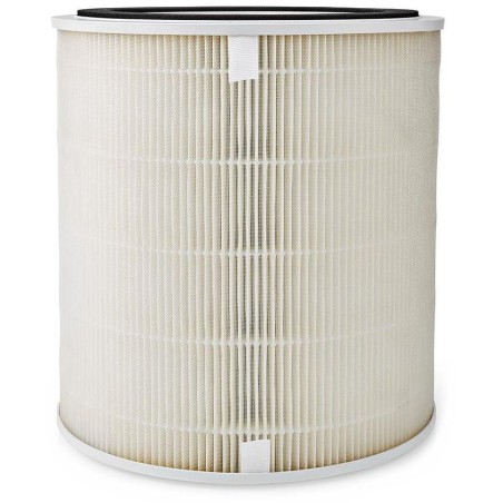 NEDIS vzduchový filtr do čističky vzduchu AIPU300CWT