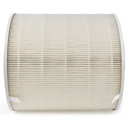 NEDIS vzduchový filtr do čističky vzduchu AIPU300CWT