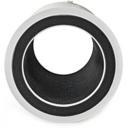 NEDIS vzduchový filtr do čističky vzduchu AIPU300CWT