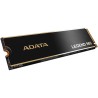 Dysk SSD ADATA LEGEND 960 4TB / Wewnętrzny / PCIe Gen4x4 M.2 2280 / 3D NAND
