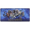 Iron Maiden Gamepad XXL/ 90 x 40 cm