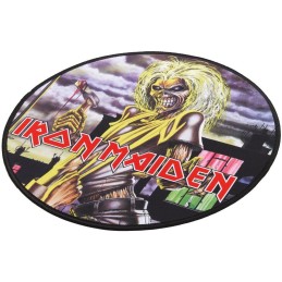 Iron Maiden herní podložka pod myš/ model 1/ 30 cm
