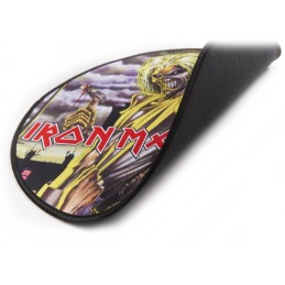 Iron Maiden herní podložka pod myš/ model 1/ 30 cm