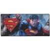Pad do gry Superman XXL/ 90 x 40 cm