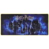 Harry Potter game pad XXL/ 90 x 40 cm