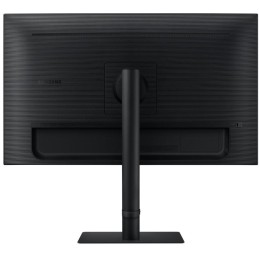 Samsung ViewFinity S61B 27" / QHD 2560x1440 / IPS / 5ms / 75Hz / Jack/HDMI/DP/PIVOT/VESA