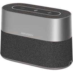 HIKVISION konferenční mikrofon Sound Cube