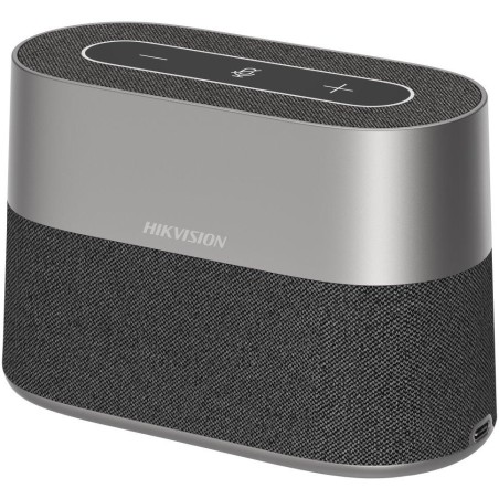 HIKVISION konferenční mikrofon Sound Cube