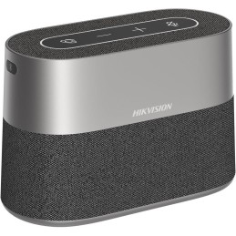 HIKVISION bezdrátový konferenční mikrofon