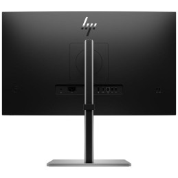 HP E27 G5 27"/ 1920x1080/ IPS/ 5ms/ 300 cd/m2/ DP/ HDMI/ USB/ PIVOT/ VESA/ černo-stříbrný