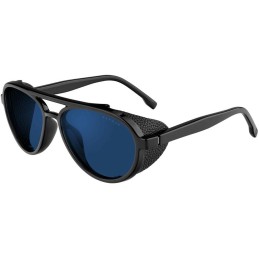 GUNNAR kancelářské/herní brýle TALLAC ONYX * sluneční skla * BLF 90 * NATURAL focus