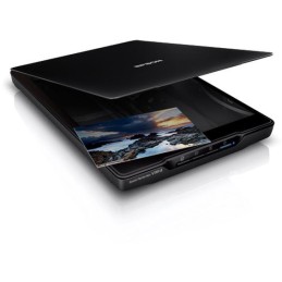 EPSON skener Perfection V39II/ A4/ 4800dpi/ USB