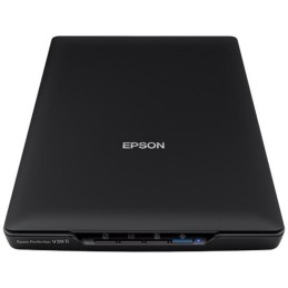 EPSON skener Perfection V39II/ A4/ 4800dpi/ USB