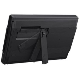 EPSON skener Perfection V39II/ A4/ 4800dpi/ USB