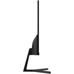 DAHUA 22" LED LM22-B200S/ VA panel/ 1920x1080 (FHD)/ 3000:1/ 5ms/ 250 cd/m2/ HDMI/ VGA/ REPRO/ černý