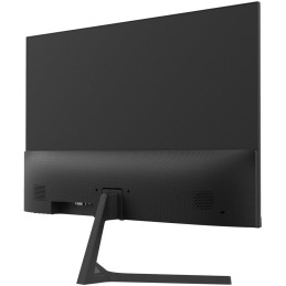 DAHUA 22" LED LM22-B200S/ VA panel/ 1920x1080 (FHD)/ 3000:1/ 5ms/ 250 cd/m2/ HDMI/ VGA/ REPRO/ černý