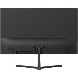 DAHUA 22" LED LM22-B200S/ VA panel/ 1920x1080 (FHD)/ 3000:1/ 5ms/ 250 cd/m2/ HDMI/ VGA/ REPRO/ černý